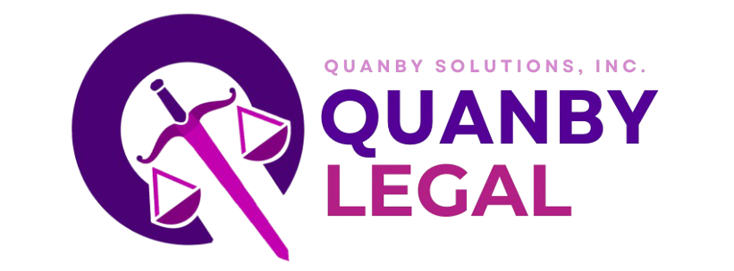 Quanby Legal